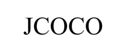 JCOCO