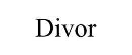 DIVOR
