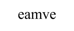EAMVE