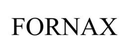 FORNAX
