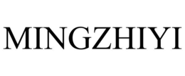 MINGZHIYI