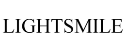 LIGHTSMILE