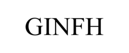 GINFH