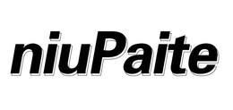 NIUPAITE