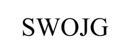 SWOJG