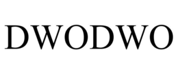 DWODWO