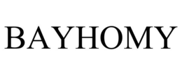 BAYHOMY