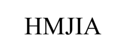 HMJIA