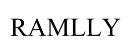 RAMLLY