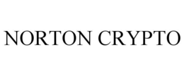 NORTON CRYPTO