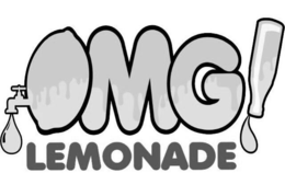 OMG LEMONADE