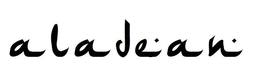 ALADEAN