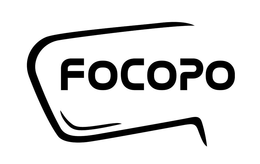 FOCOPO