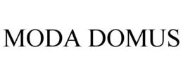 MODA DOMUS