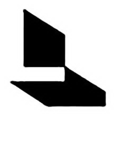 L