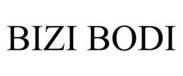BIZI BODI