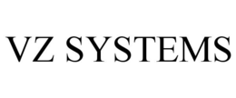 VZ SYSTEMS