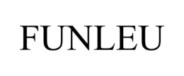 FUNLEU