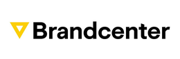 BRANDCENTER
