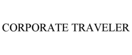 CORPORATE TRAVELER