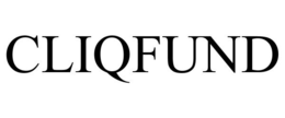 CLIQFUND