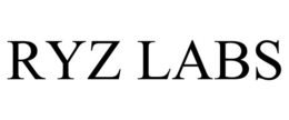 RYZ LABS