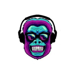 90749570