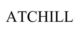 ATCHILL