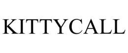 KITTYCALL