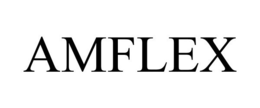 AMFLEX