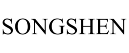 SONGSHEN