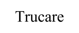 TRUCARE