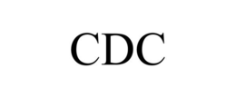 CDC
