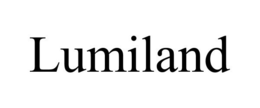 LUMILAND