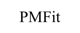 PMFIT