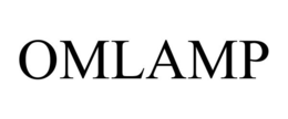 OMLAMP