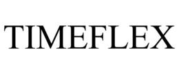 TIMEFLEX