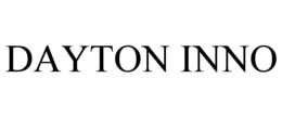 DAYTON INNO