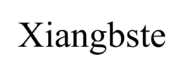 XIANGBSTE
