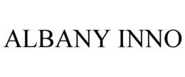 ALBANY INNO