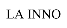 LA INNO
