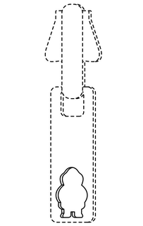 90750132