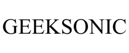 GEEKSONIC