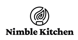 NIMBLE KITCHEN