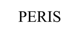 PERIS