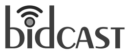 BIDCAST