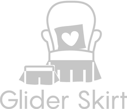 GLIDER SKIRT