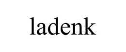 LADENK
