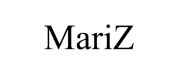 MARIZ