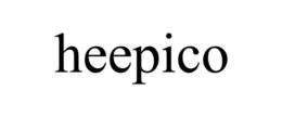 HEEPICO